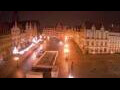 Webcam Wrocław