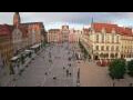 Webcam Wroclaw