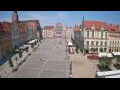 Webcam Wrocław