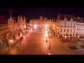 Webcam Wroclaw