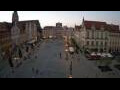 Webcam Breslau (Wroclaw)