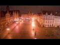 Webcam Wroclaw