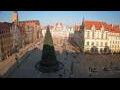Webcam Wroclaw