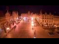 Webcam Wroclaw