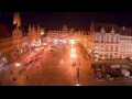 Webcam Wroclaw