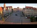 Webcam Breslau (Wroclaw)