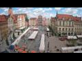 Webcam Wroclaw
