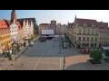 Webcam Wroclaw