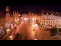 Webcam Wroclaw