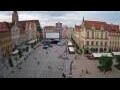 Webcam Wroclaw