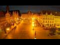 Webcam Wroclaw