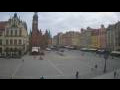 Webcam Wroclaw