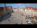 Webcam Wroclaw