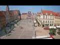 Webcam Wroclaw