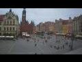 Webcam Wrocław