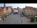 Webcam Wroclaw