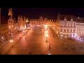 Webcam Breslau (Wroclaw)