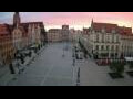Webcam Wroclaw