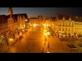 Webcam Breslavia