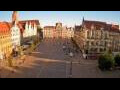 Webcam Breslau (Wroclaw)