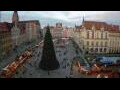 Webcam Breslau (Wroclaw)
