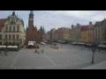 Webcam Wroclaw