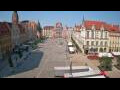 Webcam Wroclaw