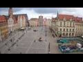 Webcam Breslau (Wroclaw)