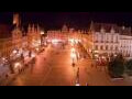 Webcam Wroclaw