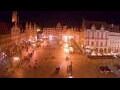 Webcam Wroclaw