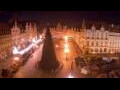 Webcam Wroclaw