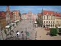 Webcam Wroclaw