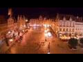 Webcam Wroclaw