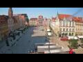 Webcam Breslau (Wroclaw)