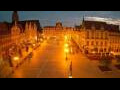 Webcam Breslau (Wroclaw)
