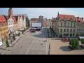 Webcam Breslau (Wroclaw)