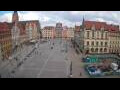 Webcam Breslau (Wroclaw)