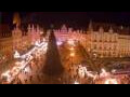 Webcam Wroclaw