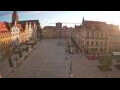 Webcam Breslau (Wroclaw)