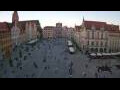 Webcam Breslavia