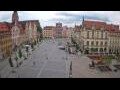 Webcam Wroclaw