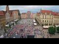 Webcam Wroclaw