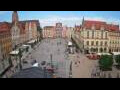 Webcam Wroclaw
