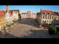 Webcam Wroclaw