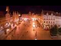 Webcam Wroclaw