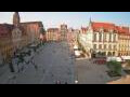 Webcam Breslau (Wroclaw)
