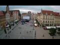 Webcam Wroclaw
