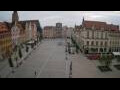 Webcam Wroclaw