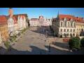 Webcam Wroclaw