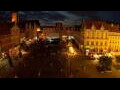 Webcam Wroclaw